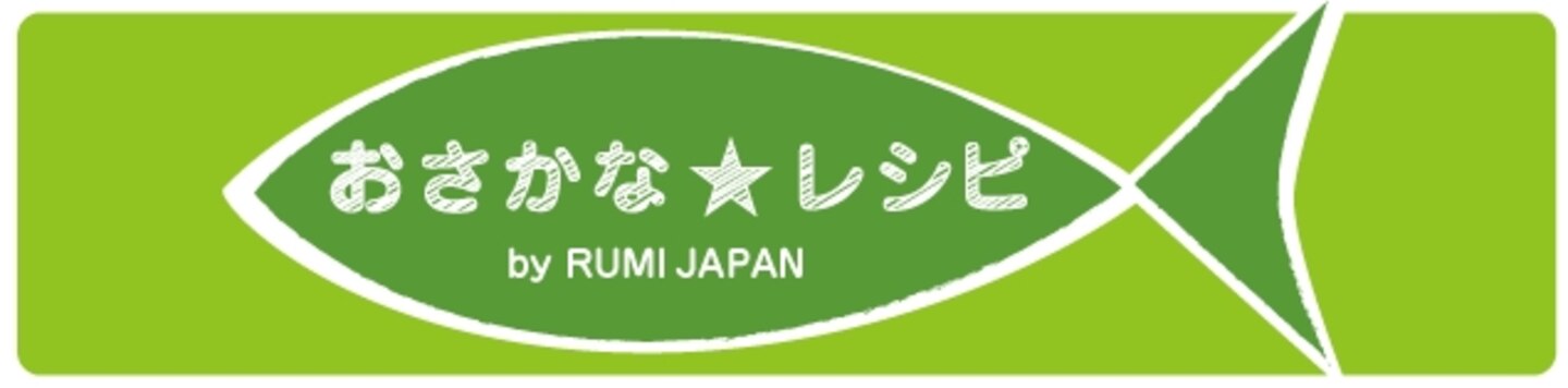 森松水産冷凍株式会社